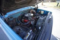 1977 Chevrolet C10 for sale