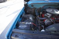 1977 Chevrolet C10 for sale