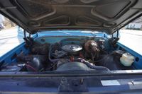 1977 Chevrolet C10 for sale