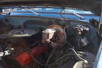 1977 Chevrolet C10 for sale