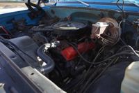 1977 Chevrolet C10 for sale