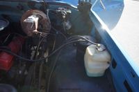 1977 Chevrolet C10 for sale