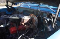 1977 Chevrolet C10 for sale