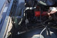 1977 Chevrolet C10 for sale