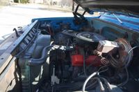 1977 Chevrolet C10 for sale