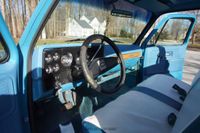 1977 Chevrolet C10 for sale