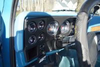 1977 Chevrolet C10 for sale