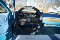 1977 Chevrolet C10 for sale