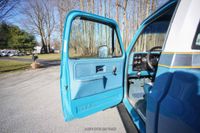 1977 Chevrolet C10 for sale