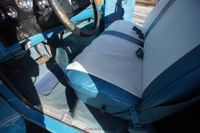 1977 Chevrolet C10 for sale
