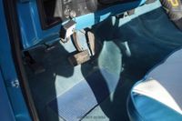 1977 Chevrolet C10 for sale