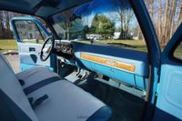 1977 Chevrolet C10 for sale