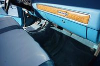 1977 Chevrolet C10 for sale