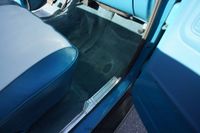 1977 Chevrolet C10 for sale