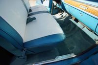 1977 Chevrolet C10 for sale