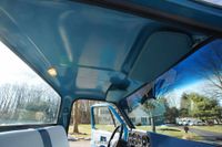 1977 Chevrolet C10 for sale