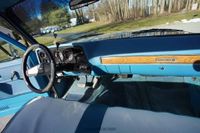 1977 Chevrolet C10 for sale