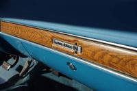 1977 Chevrolet C10 for sale