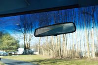 1977 Chevrolet C10 for sale