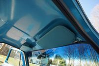 1977 Chevrolet C10 for sale