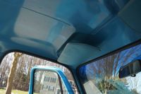 1977 Chevrolet C10 for sale