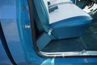 1977 Chevrolet C10 for sale