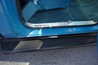 1977 Chevrolet C10 for sale