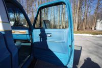 1977 Chevrolet C10 for sale