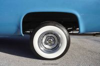 1977 Chevrolet C10 for sale