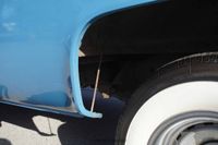 1977 Chevrolet C10 for sale