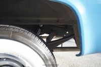 1977 Chevrolet C10 for sale