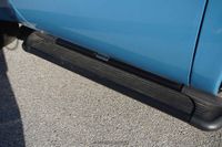 1977 Chevrolet C10 for sale