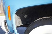 1977 Chevrolet C10 for sale
