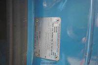 1977 Chevrolet C10 for sale