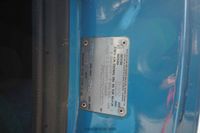 1977 Chevrolet C10 for sale