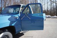 1977 Chevrolet C10 for sale