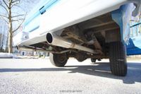 1977 Chevrolet C10 for sale