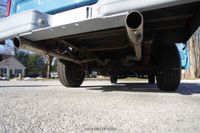 1977 Chevrolet C10 for sale