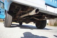1977 Chevrolet C10 for sale