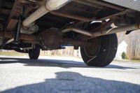 1977 Chevrolet C10 for sale