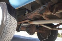 1977 Chevrolet C10 for sale