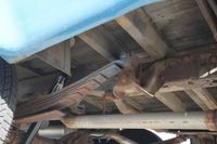 1977 Chevrolet C10 for sale