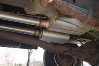 1977 Chevrolet C10 for sale