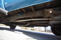 1977 Chevrolet C10 for sale