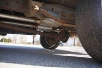 1977 Chevrolet C10 for sale
