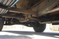 1977 Chevrolet C10 for sale