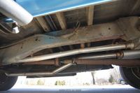1977 Chevrolet C10 for sale
