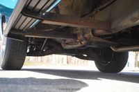 1977 Chevrolet C10 for sale