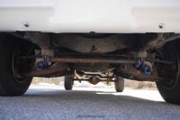 1977 Chevrolet C10 for sale