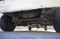 1977 Chevrolet C10 for sale